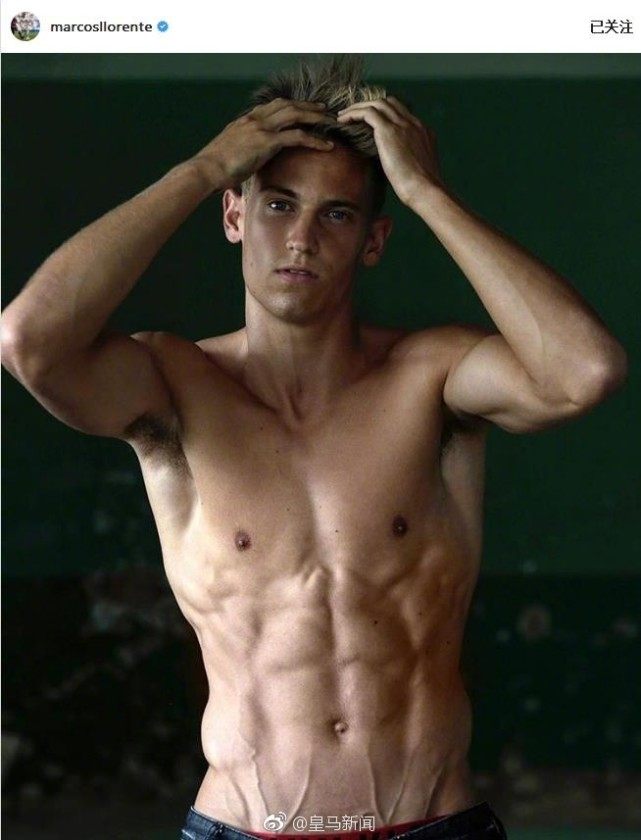 皇马巴萨c罗和梅西,皇马2023身价