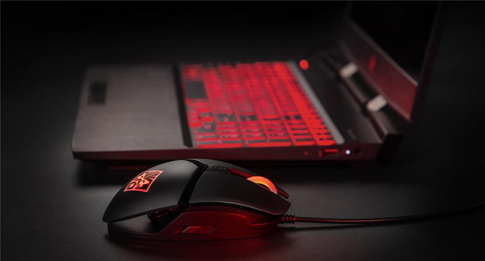 惠普暗影精灵全面测评,惠普暗影精灵9蓝牙鼠标推荐