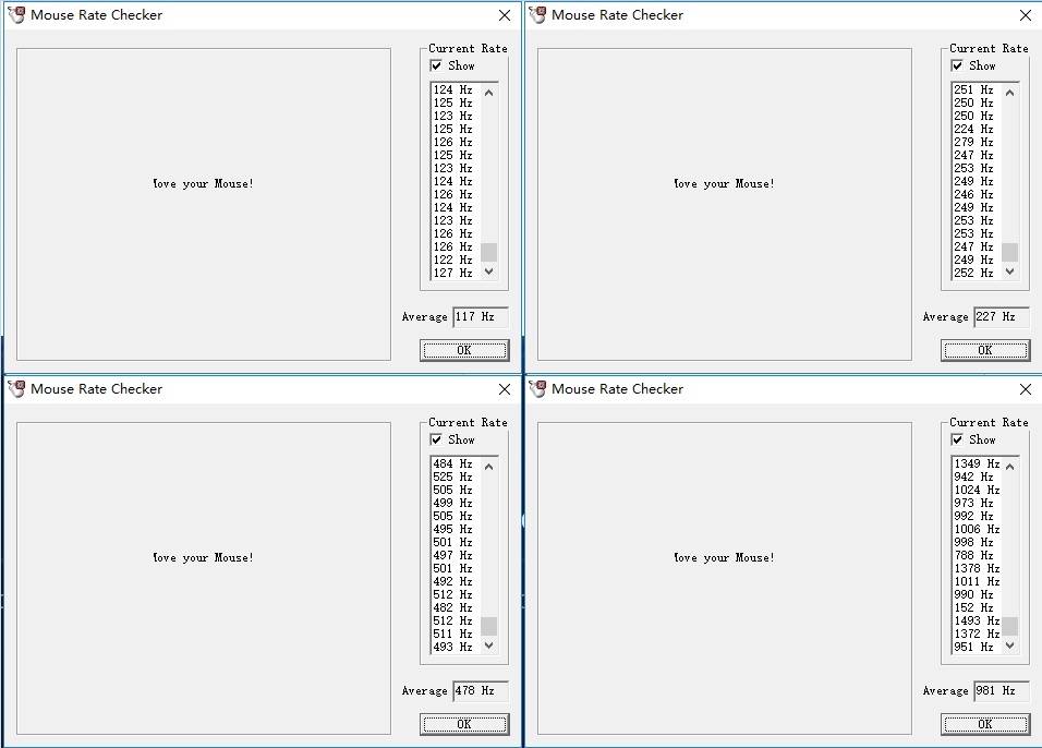 惠普暗影精灵全面测评,惠普暗影精灵9蓝牙鼠标推荐