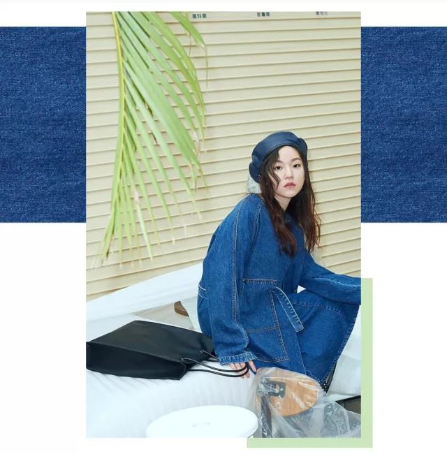 钱包潮牌推荐,小众潮牌钱包