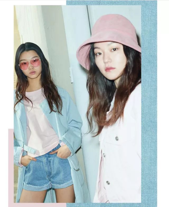 潮牌钱包推荐,潮牌学生党实用平价钱包