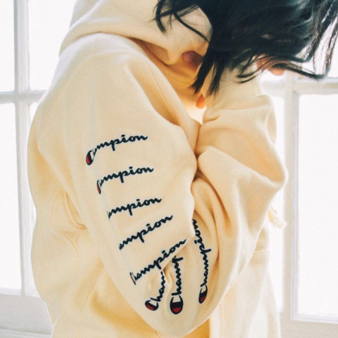 钱包潮牌推荐,小众潮牌钱包