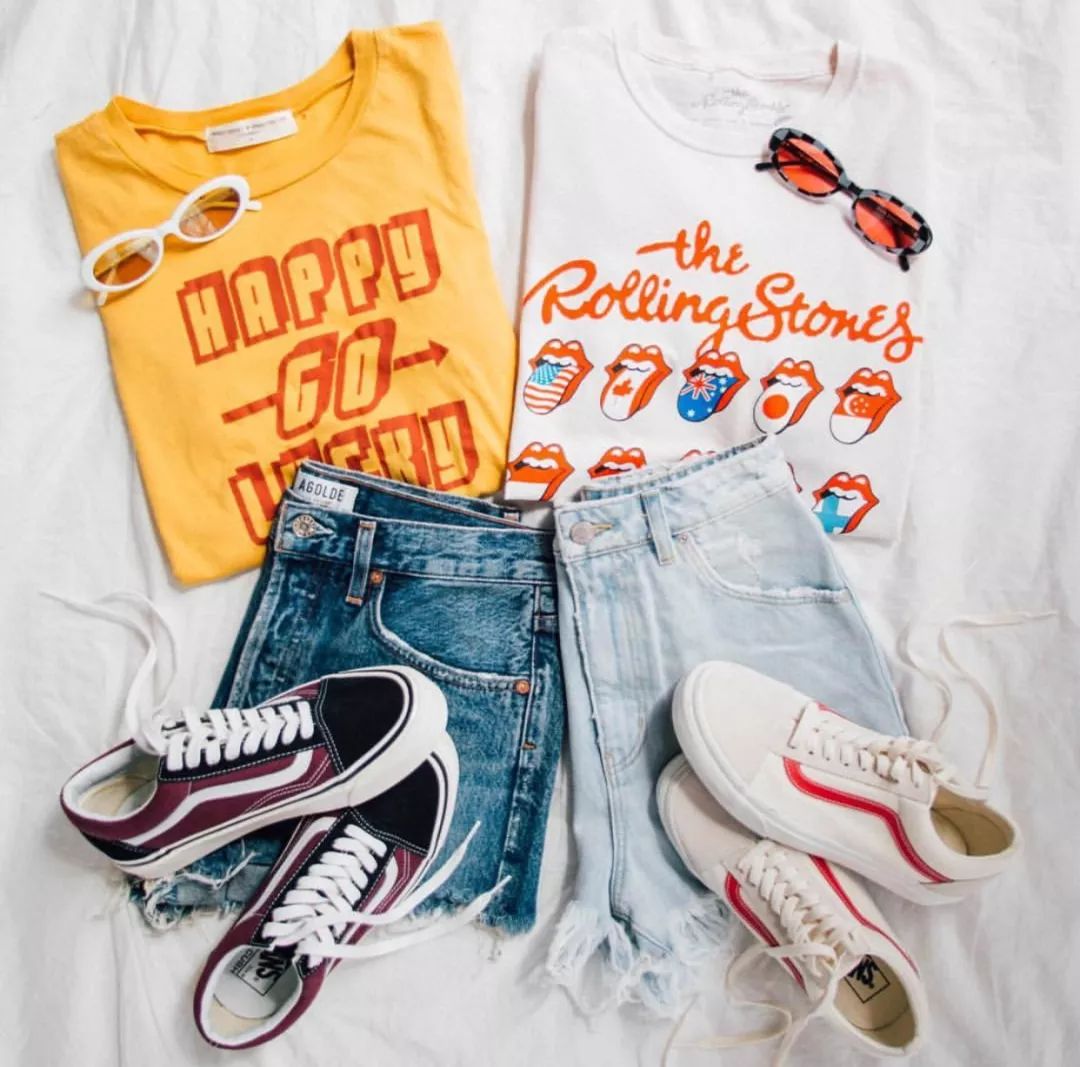 潮牌钱包推荐,潮牌学生党实用平价钱包