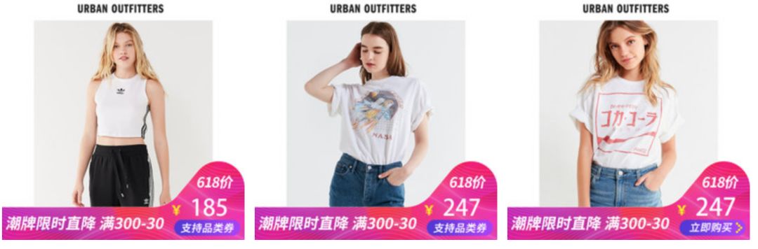 钱包潮牌推荐,小众潮牌钱包