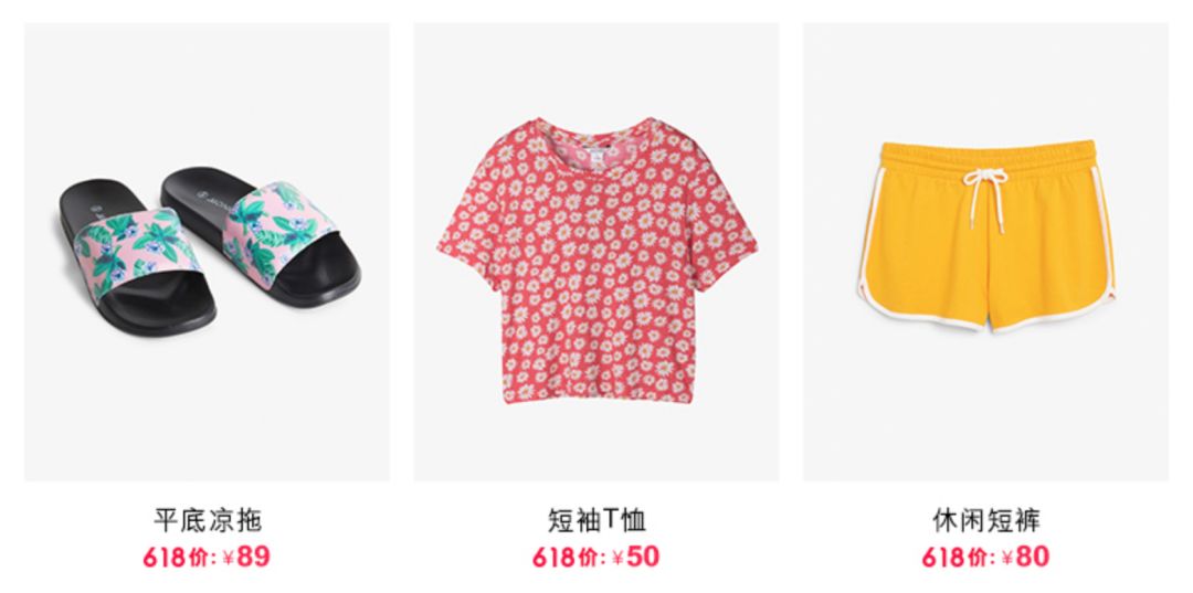 钱包潮牌推荐,小众潮牌钱包