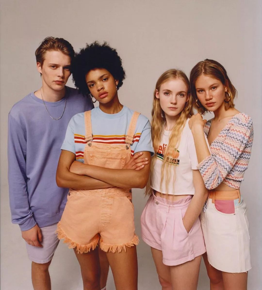 潮牌钱包推荐,潮牌学生党实用平价钱包