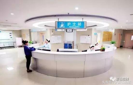 凉山最全通讯录，有了它走遍凉山不用愁！