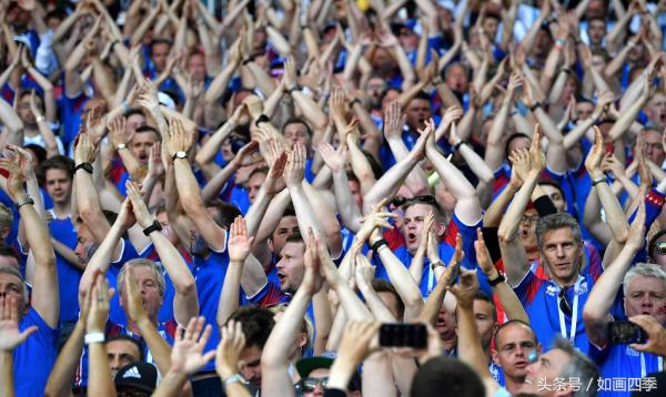 冰岛奇迹纪录片,冰岛奇迹欧洲杯