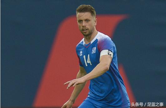 2018世界杯球员一览表,cba现役年龄最大的球员