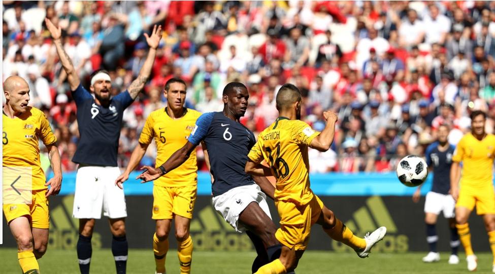 足球解说员黄健翔激动,足球直播黄健翔解说