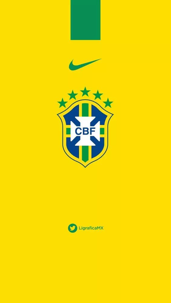 世界杯壁纸超清4k手机壁纸,世界杯壁纸1920*720