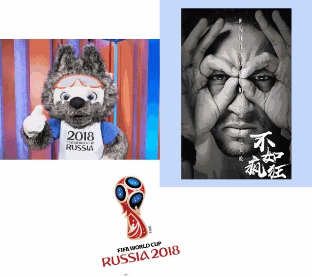 熬夜必备的100个神器,熬夜肌的必备神器