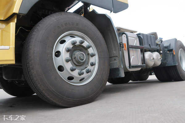 国产小汽车轮胎哪个品牌质量好,中国国产品牌轮胎都有哪些