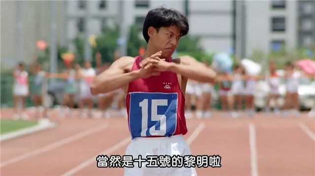 王晶一共拍过多少电影,王晶近五年导演的作品