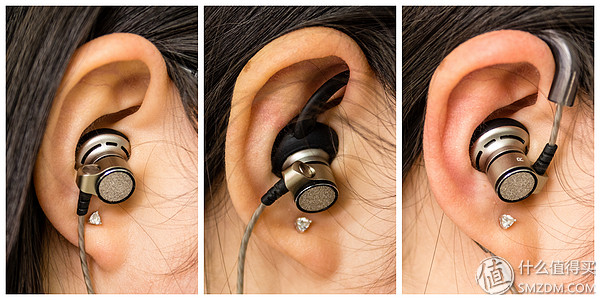 阿思翠lyraclassic耳机评测,阿思翠天琴座平头耳塞