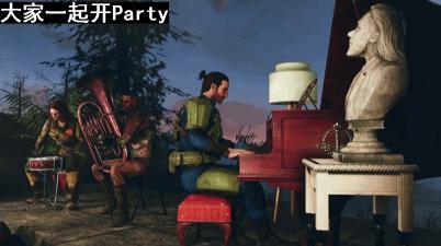 最垃圾生存游戏,史上最垃圾生存游戏