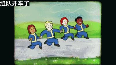 最垃圾生存游戏,史上最垃圾生存游戏