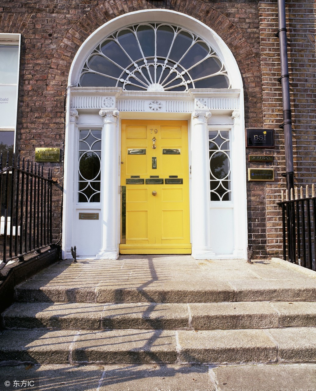 阴宅风水与八卦的关系,八宅风水与奇门风水哪个更好