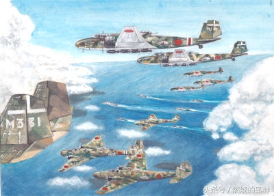 宸ㄥ吔涔嬩骸2娴锋潈,宸ㄥ吔涔嬩骸娴锋潈