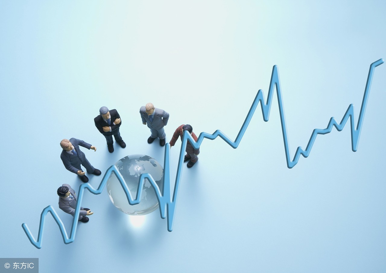 期货交易的技巧和心理准备,期货交易渐修与渐悟