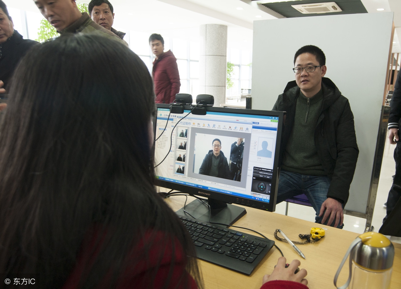 社保卡遗失怎么办,社保卡掉了能报销医疗保险嘛