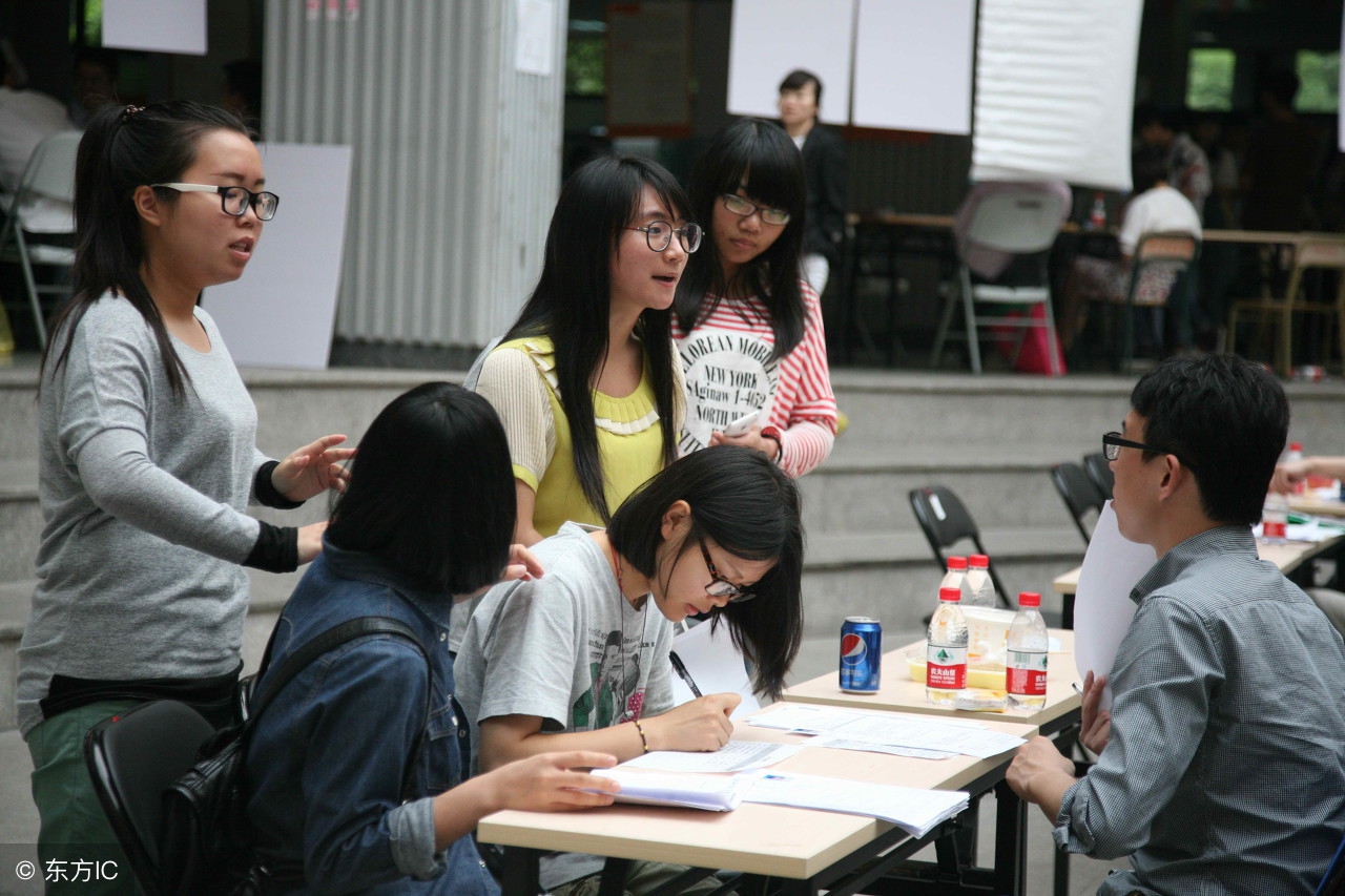 《宝鸡市新开办企业训练营》之财务会计匹配