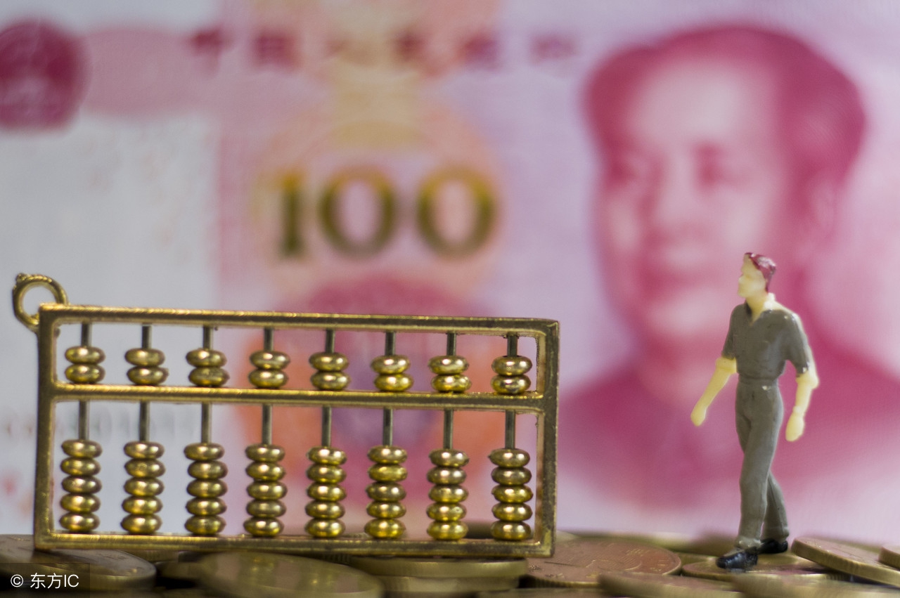 社保卡丢了怎么报销医疗费用,社保卡遗失怎么办