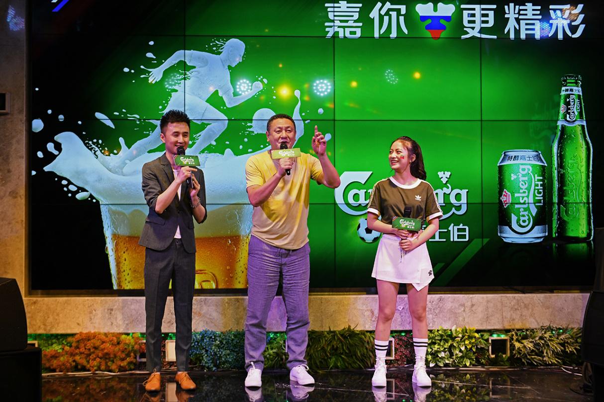 灞卞煄鐞冭糠浠や汉鍔ㄥ,灞卞煄鐞冭糠