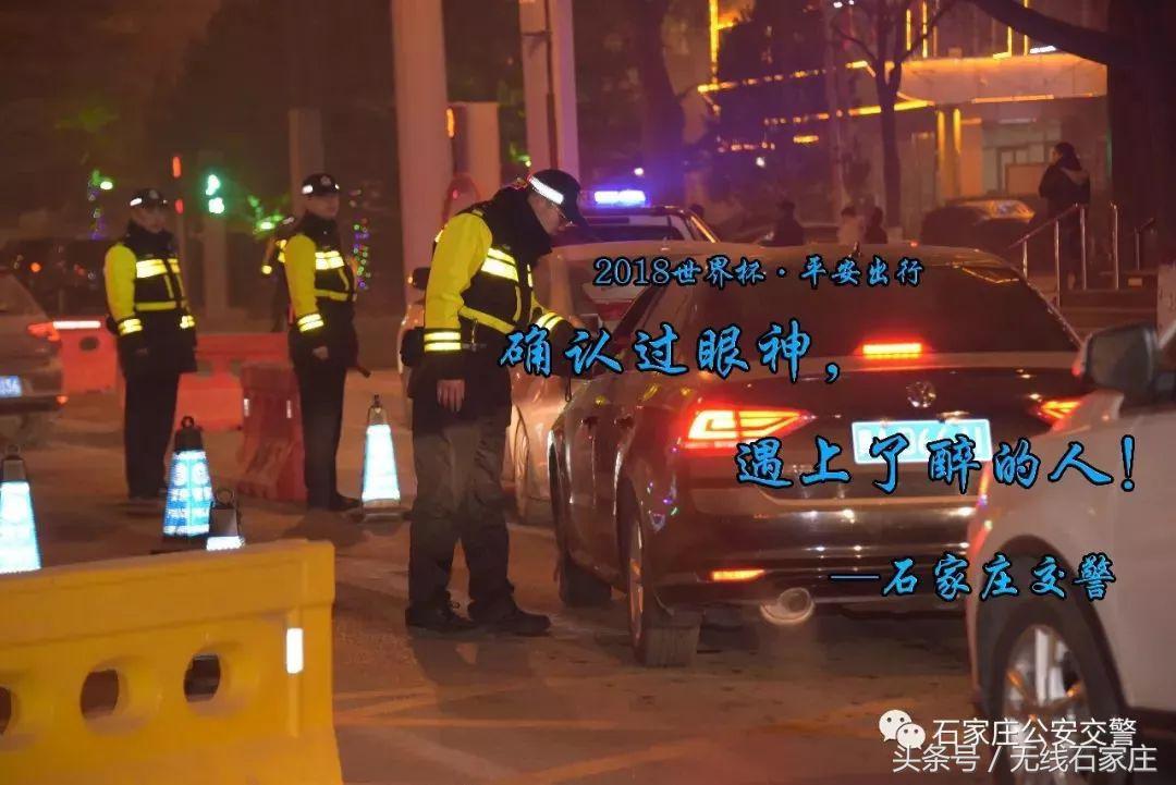 你就是我要等的人背景图,你就是我要等的人课外阅读答案