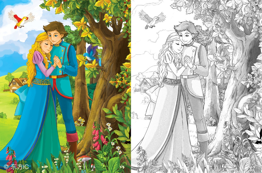 世界杯让人精彩的足球瞬间,世界杯足球比赛精彩回顾