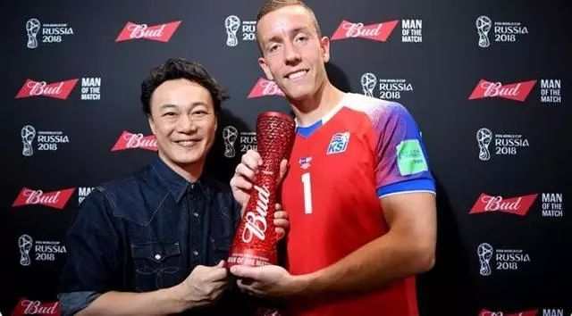 涓栫晫鏉湅鍙嬪湀鍒峰睆,鏈嬪弸鍦堜笘鐣屾澂鍒峰睆