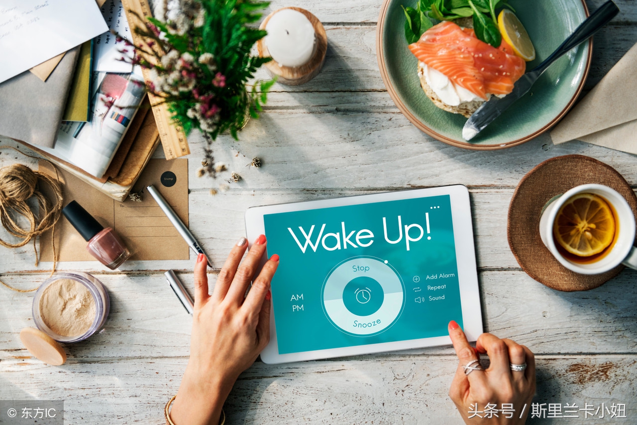 怎么从中国邮寄东西到美国,中国往英国怎样邮寄物品