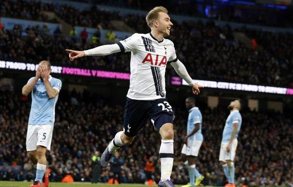 舒梅切尔赛场传奇,舒梅切尔单核带队