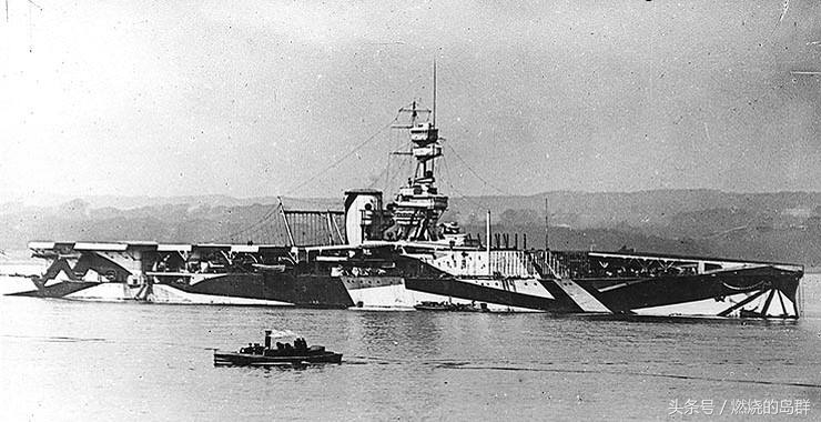 宸ㄥ吔涔嬩骸2娴锋潈,宸ㄥ吔涔嬩骸娴锋潈