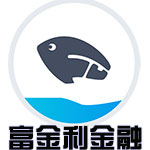 p2p理财公司排名前100,p2p理财网站排名2016