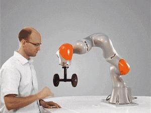 库卡机器人实战技巧,库卡机器人实战