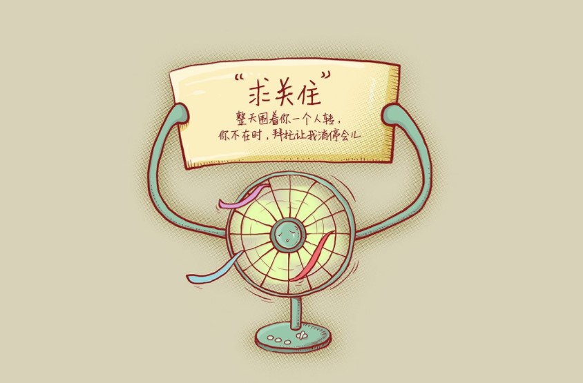 目前最火的网红卷饼小卷饼,最好吃的卷饼王