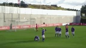 全世界最好的庆祝方式,最奇葩的庆祝方式