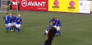 全世界最好的庆祝方式,最奇葩的庆祝方式