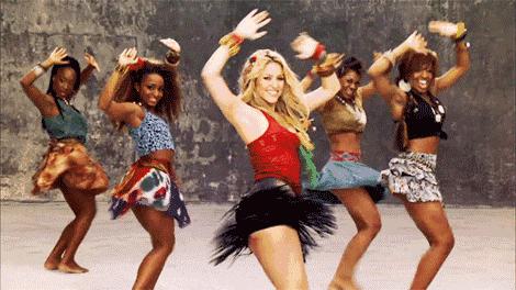 世界杯各国美女太太团,俄罗斯世界杯德国最美太太团