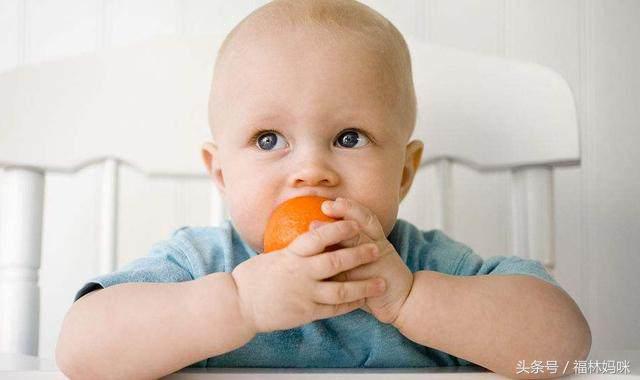 宝宝太瘦怎么改善营养不良,宝宝太瘦不长肉喝什么奶粉