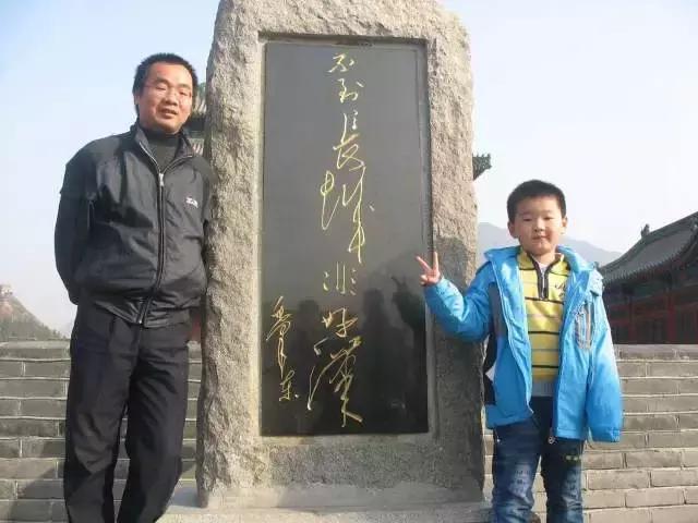 第一次当爸爸你比谁都优秀,我也是第一次当爸爸中文配音