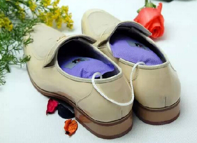 脚气反复要怎么根治,脚气反复发作难治愈试试这些方法