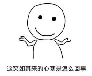 c罗梅西喜欢听的歌,c罗梅西你喜欢谁