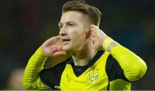 c罗梅西喜欢听的歌,c罗梅西你喜欢谁