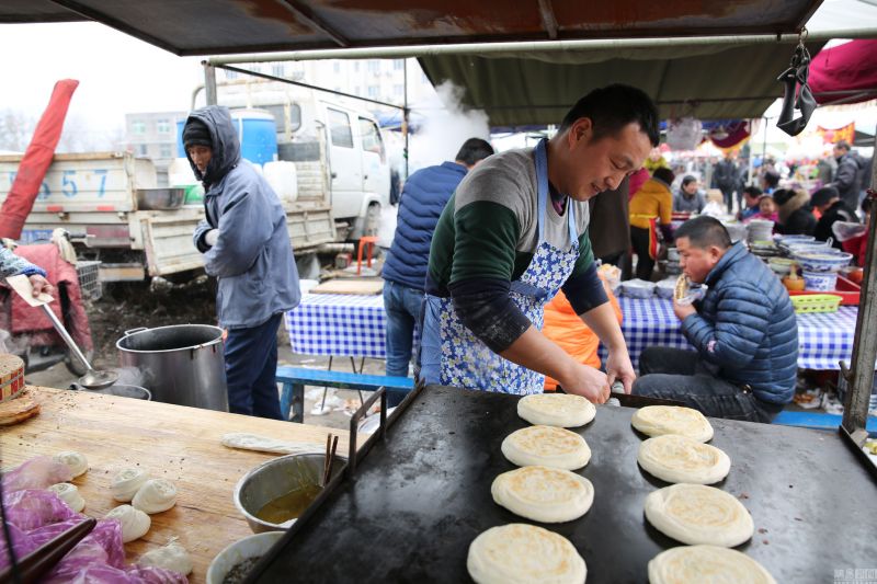 如果中国队赢了世界杯,如果中国队拿了世界杯冠军