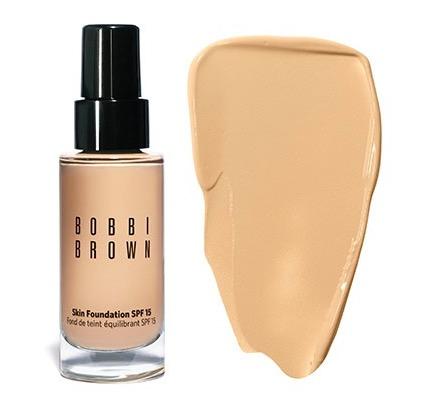 关晓彤短裙t恤,关晓彤棒球服鹿晗