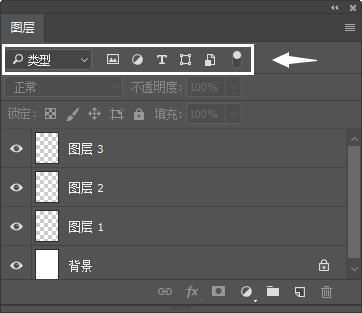 ps教程复杂,ps教程全过程