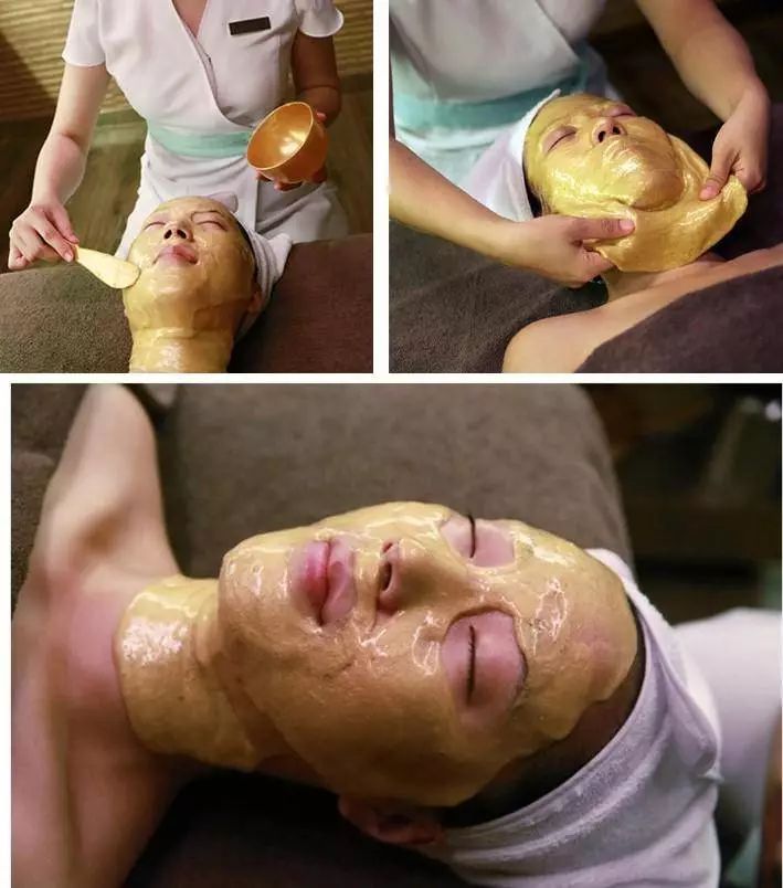 这款面膜效果怎么样,这款面膜真的好吗