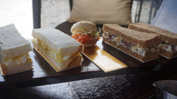 一个人的旅行真的有意义吗,旅行的意义和不期而遇的相遇